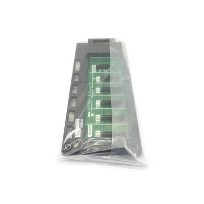 Mitsubishi A1S65B-S1 PLC - MITSUBISHI