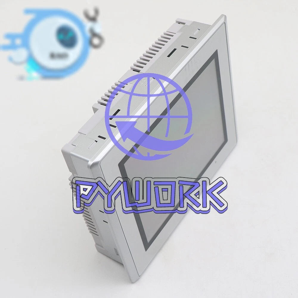 IDEC HG2G-5TT22TF-S / HG2G5TT22TFS PROGRAMMABLE DISPLAY 1PCS