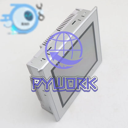 IDEC HG2G-5TT22TF-S / HG2G5TT22TFS PROGRAMMABLE DISPLAY 1PCS