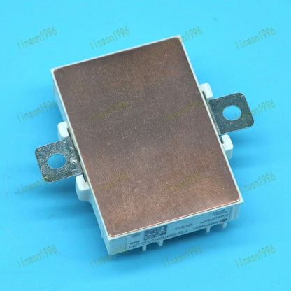 1PC 10R06 KL4G-B1 Power Module - INFINEON