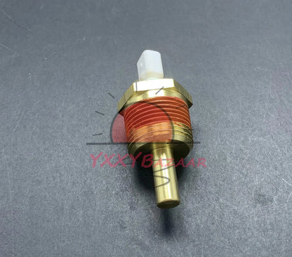 OEM Engine Coolant Temperature Sensor for 1992-1997 5.9L Cummins 6BT 3920363