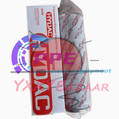 Free shipping 1PCS 0950R010ON PO HYDAC Filter Element 0950 R 010 ON PO