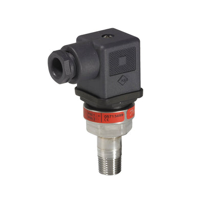 DANFOSS MBS 1900 Pressure Transmitter M064G6542 - DANFOSS
