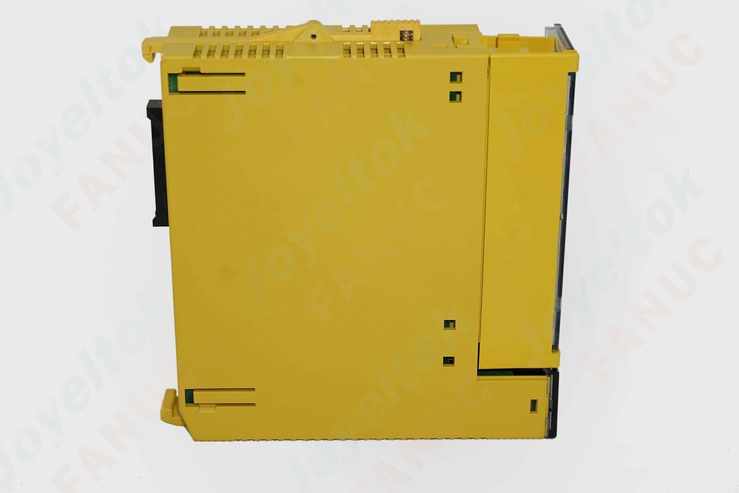 Fanuc IO Module A03B-0807-C161 - FANUC