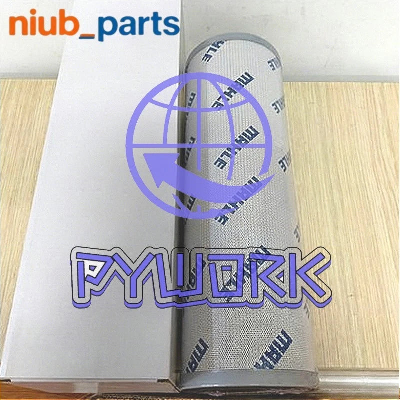 1PC 852760MIC10 Hydraulic Filter MAHLE 852 760 MIC 10