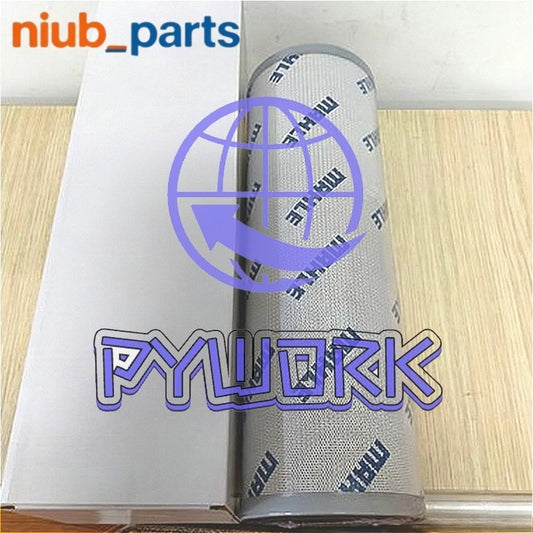 1PC 852760MIC10 Hydraulic Filter MAHLE 852 760 MIC 10