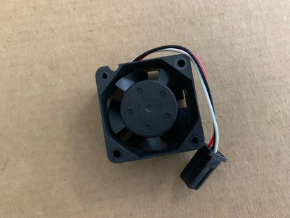 new NMB 1608KL-05W-B39 24V 0.08a 4020 3Wire FANUC special Cooling fan