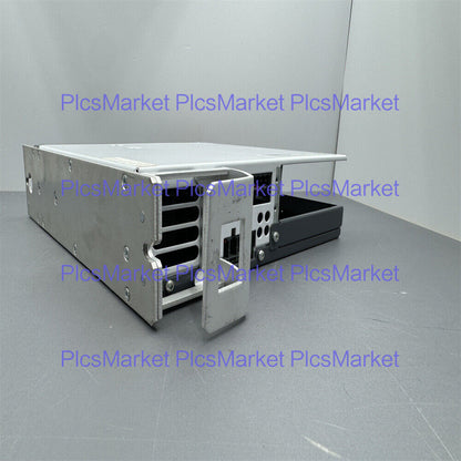 B&R ACOPOS 1016 SERVO DRIVE 0.7 KW - B&R ACOPOS
