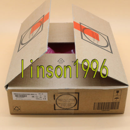 new One For B&R 8B0C0320HC00.002-1 in Box Fast Shipping - B&R