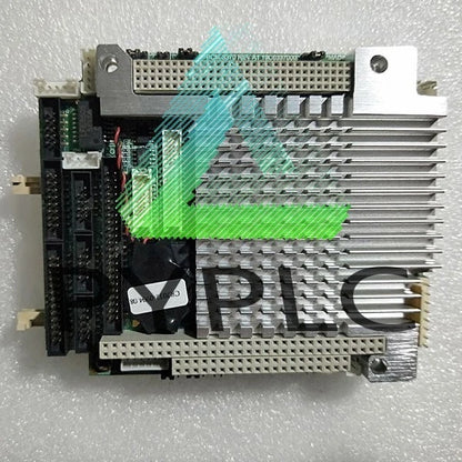 1pcs Advantech PCM-3370 REV.A1 Industrial Motherboard PCM-3370Z #YP1
