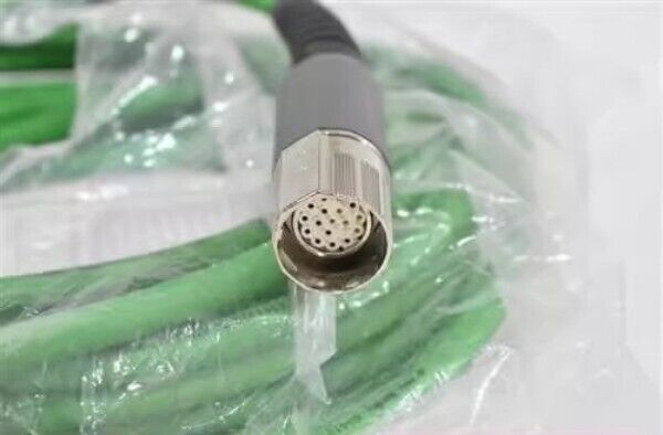 15M Power Cable 2090-CFBM7DD-CEAF15 - BRAND NAME