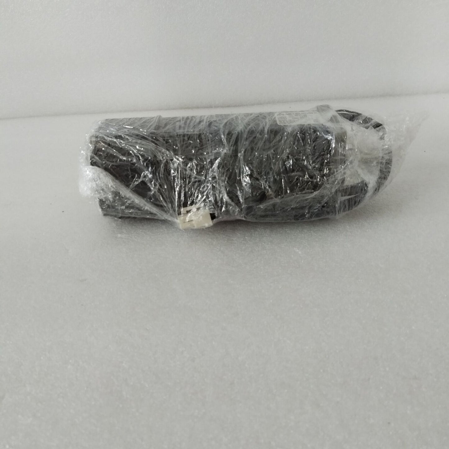 MITSUBISHI SERVO MOTOR HC-MFS43B Used Within 24 Hours - MITSUBISHI