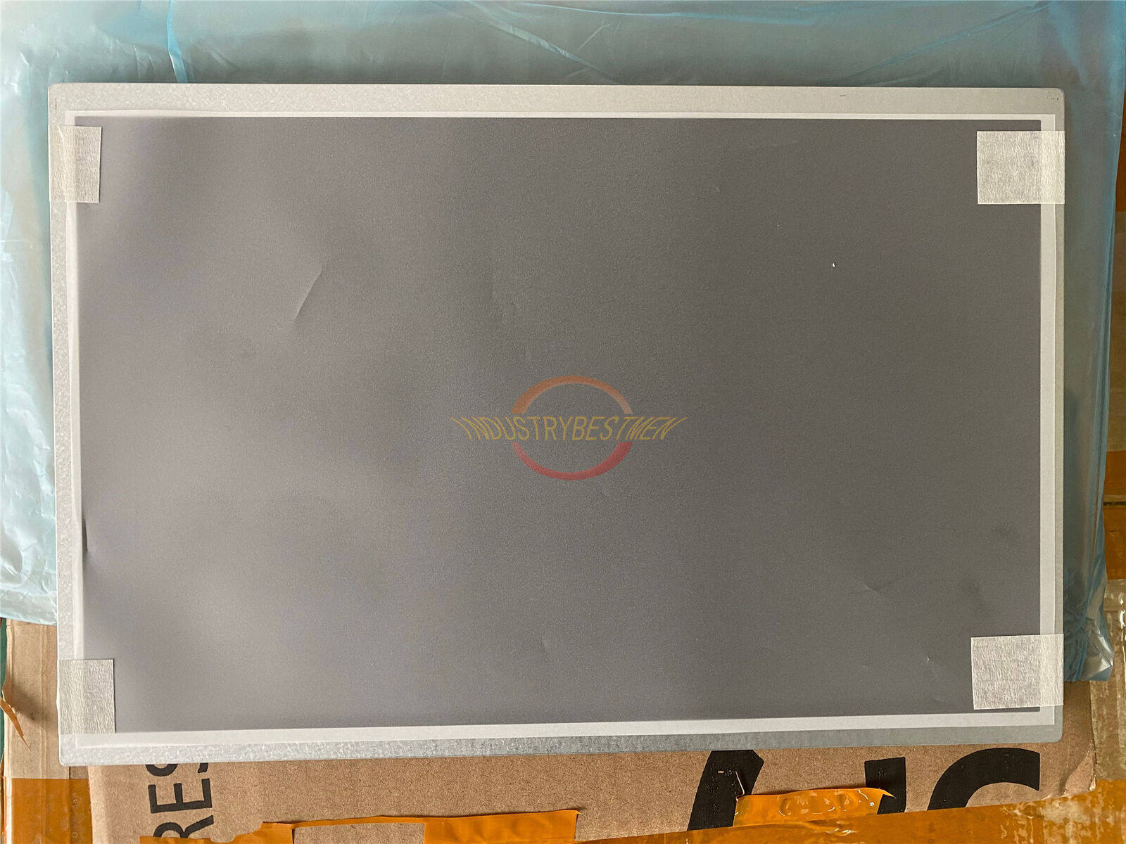 12.1 1280x800 LCD Screen Panel – Innolux G121I1-L01 - INNOLUX