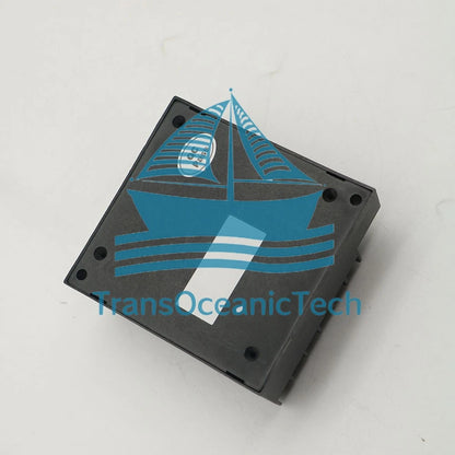 1PC Danfoss DEP101B DEP 101B Motor Protective Relay Free Shipping