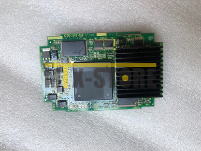 new 1pcs ONES Fanuc A20B-3300-0601 - FANUC
