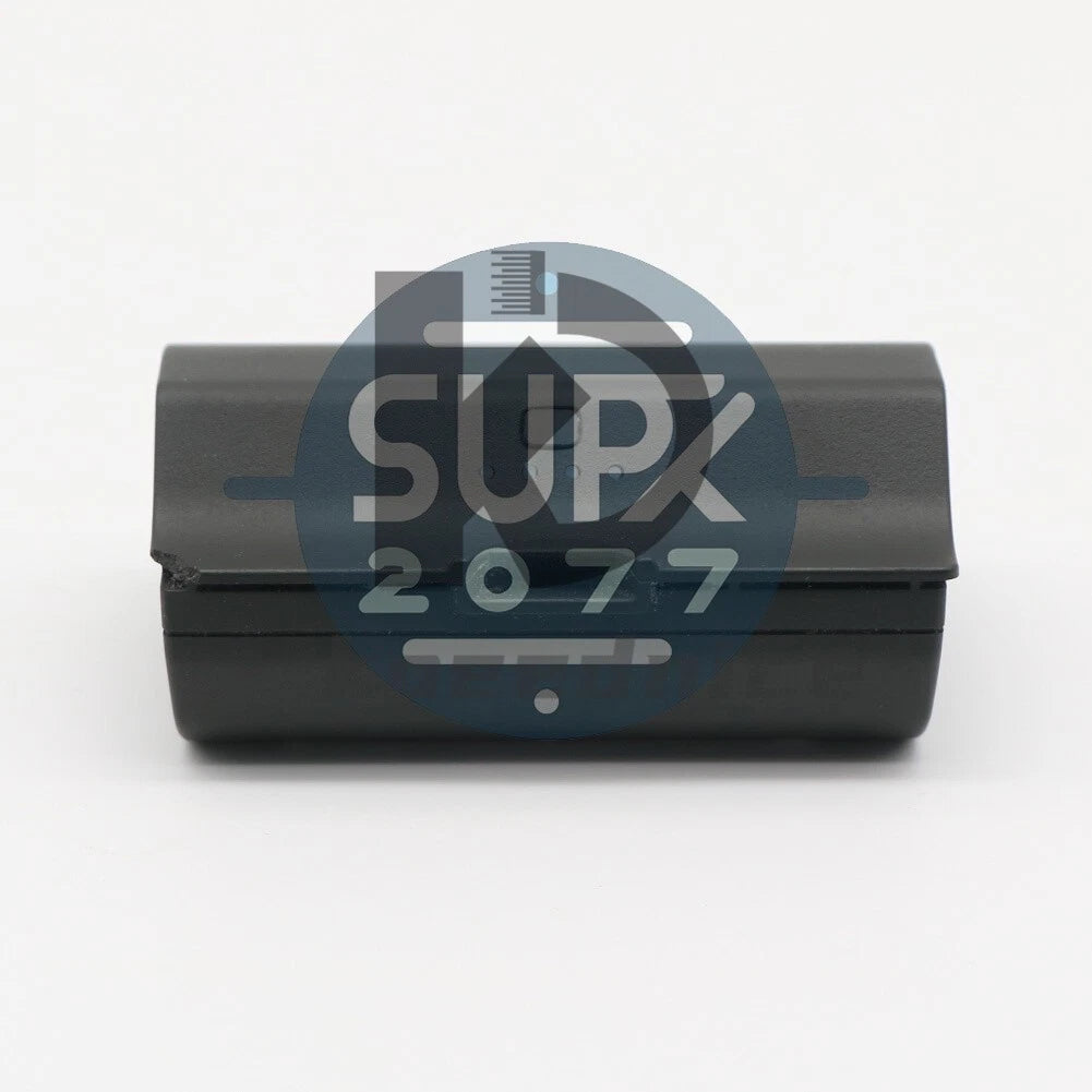 1PCS TRIMBLE TSC7 Rechargeable Battery