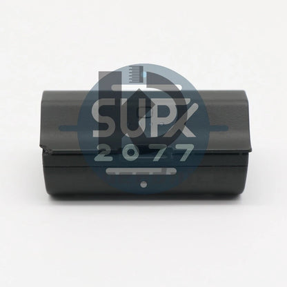 1PCS TRIMBLE TSC7 Rechargeable Battery