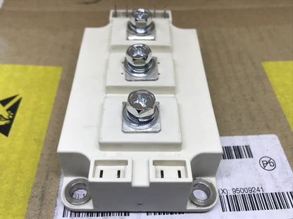 new 1PCS SKM200GB125D Module Supply Best Service Quality Guarantee - KOEED