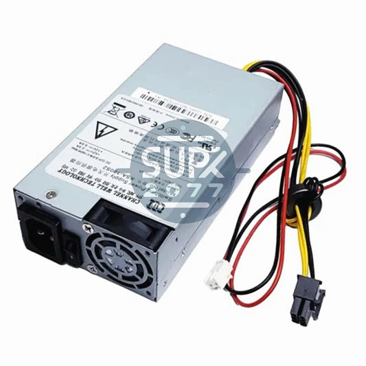 CWT KSA-180S2 Switching Power Supply DC Output: 180W Max +52V 2.5A +12V 5.0A