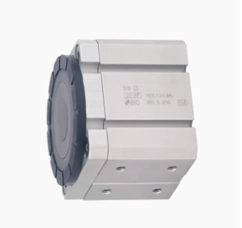 1pc  MHM-16D Magnetic chuck cylinder SMC Type