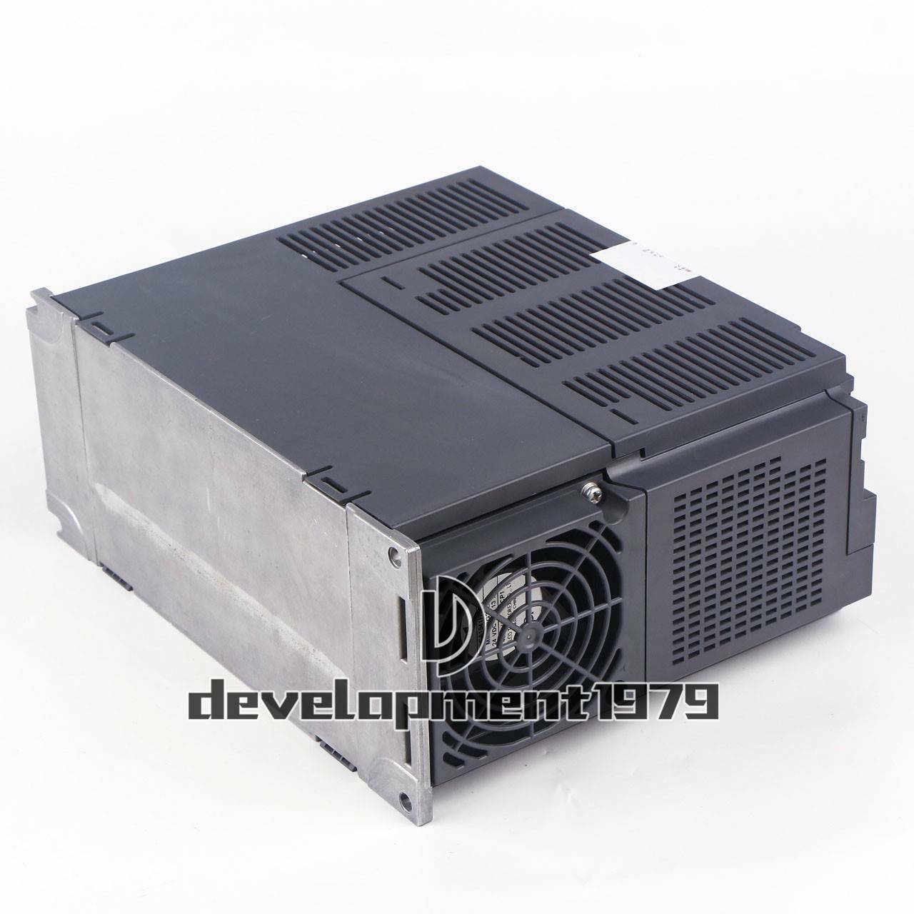 new 1PCS Mitsubishi Servo Drive MR-J4-500A - KOEED