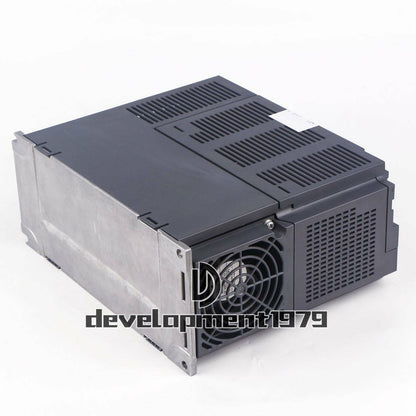 new 1PCS Mitsubishi Servo Drive MR-J4-500A - KOEED