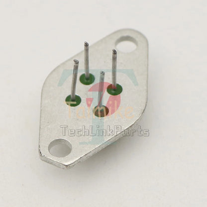 1PCS PIC600 TO-66 IC