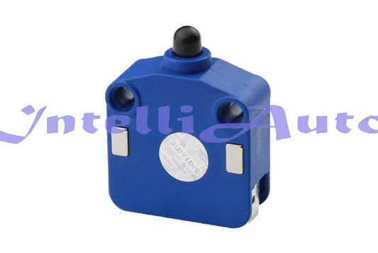 10PCS STDELE LXW20-11M LXW2011M LIMIT SWITCHES