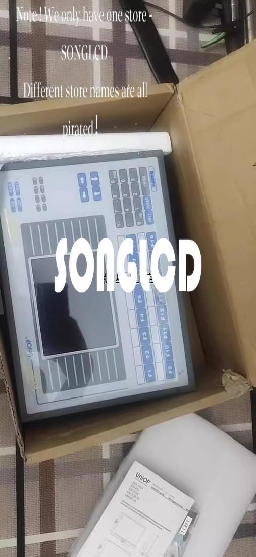 1pcs New MKDR-16-0045 Pneumatic Cylinder - MKD