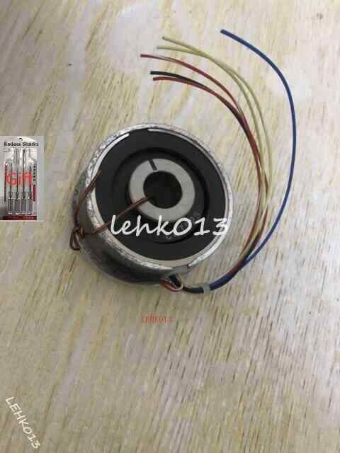 TS2650N562E210 - KOEED