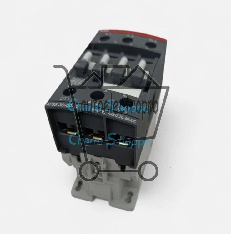 1Pcs ABB Contactor AF38-30-00-11 1SBL297001R1100 Fast Shipping