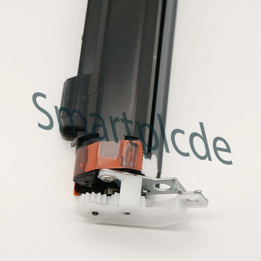 Cleaning Blade Kit CE516A Fit For HP CLJ CP5225 CP5525 M750 M775 Transfer Belt~