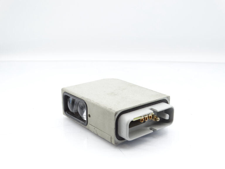 Allen Bradley 42MRU-5200 Series B Sensor - ALLEN BRADLEY