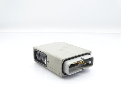Allen Bradley 42MRU-5200 Series B Sensor - ALLEN BRADLEY
