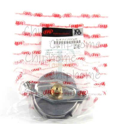 INGERSOLL RAND IR 54772058 Pressure Gauge