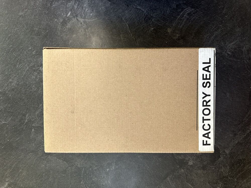 Allen-Bradley 20-750-APS Power Supply For PowerFlex 750 - ALLEN-BRADLEY