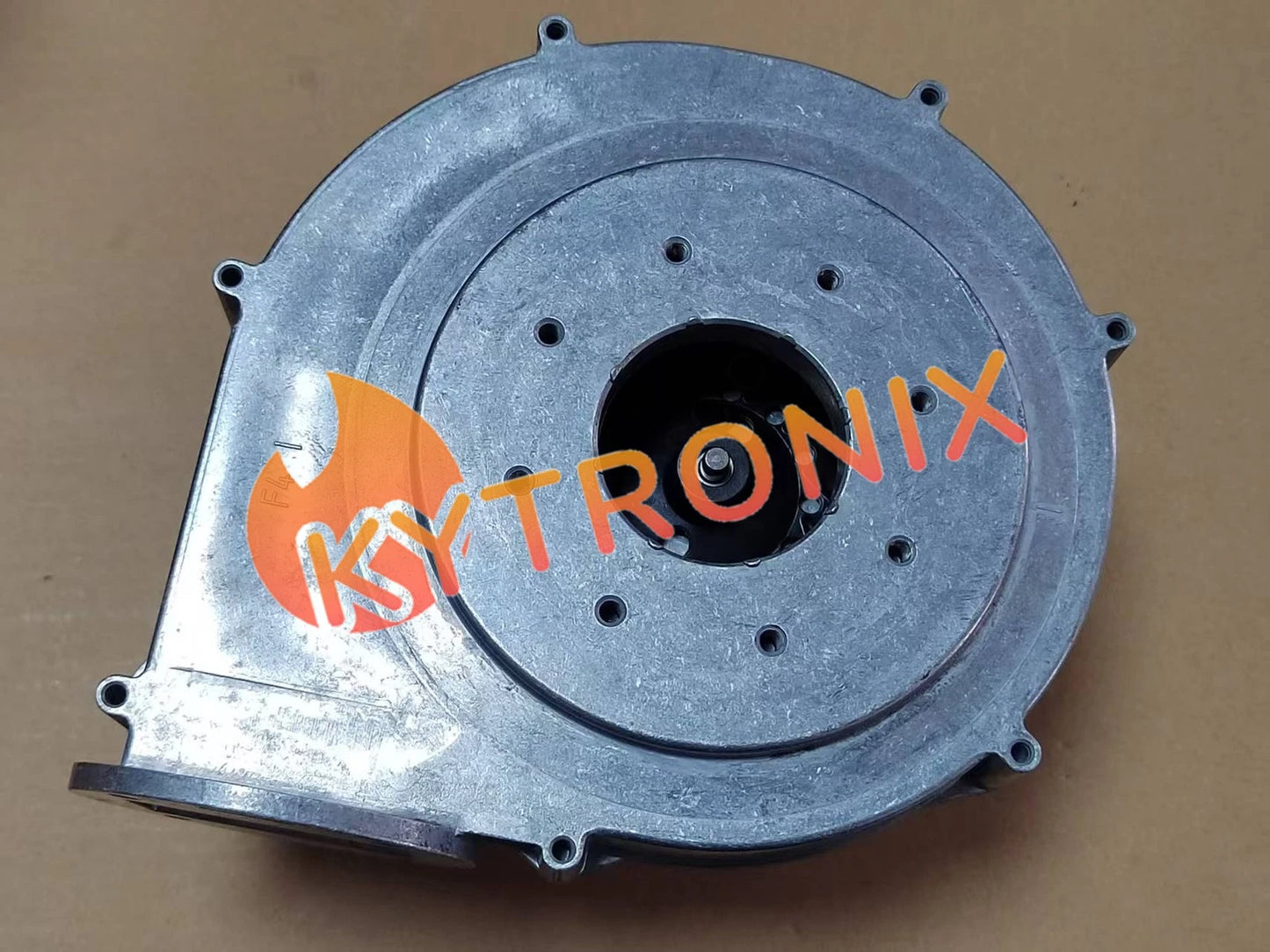 1PCS RG148/1200-3612-010302 85W 120V