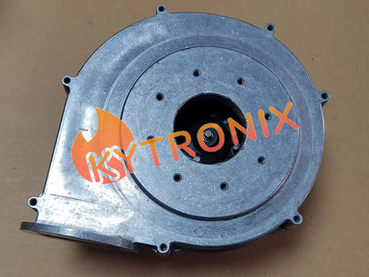 1PCS RG148/1200-3612-010302 85W 120V