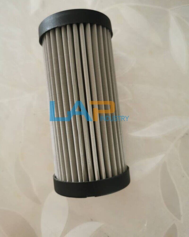 Hydraulic Filter Element R928006080 for Rexroth - 1PC - REXROTH