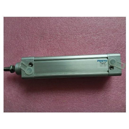 FESTO DNC-32-100-PPV Double Acting Cylinder - FESTO