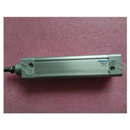 FESTO DNC-32-100-PPV Double Acting Cylinder - FESTO