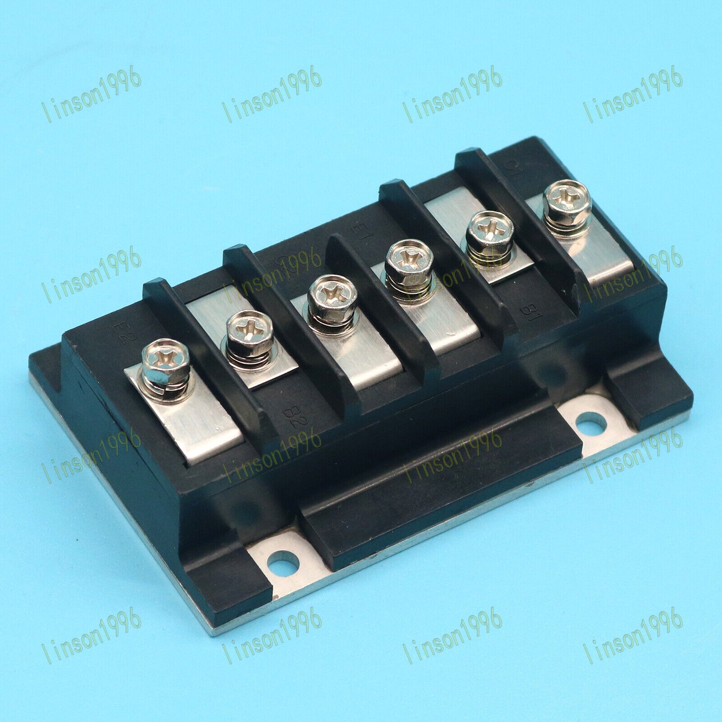 EVM31-050A 2DI150A-50 For Fuji GTR Transistor Module - FUJI GTR