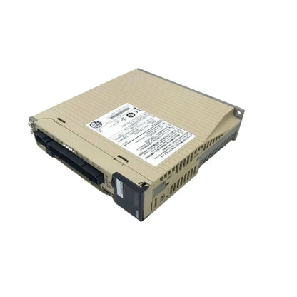 YASKAWA SGDV-1R6A01B Servo Driver - YASKAWA