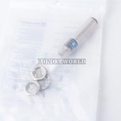 Wenglor HD11PA3 Photoelectric Switch Sensor - WENGLOR