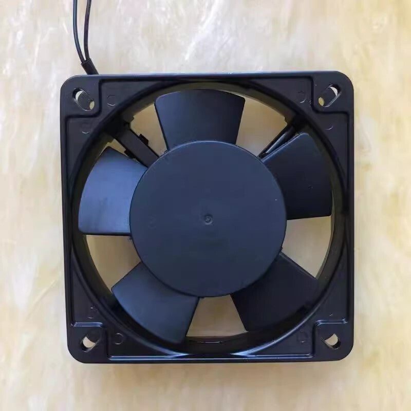 1PCS GH11025HA2BL AC220V-240V 0.10A 110*110*25MM Axial Cooling Fan