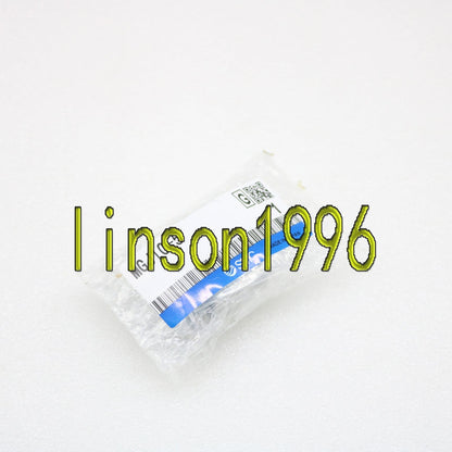 1Pc Smc MGJ10-5 Miniature Guide Rod Cylinder Stock - KOEED