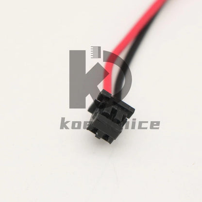CR17335SE-R/3V Q6BAT PLC 3V Li-ion Battery For Mitsubishi Q25PRHCPU Q170HBATC