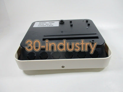 1PCS New CON4 Sauna Oven Controller for Dry Steam - KOEED
