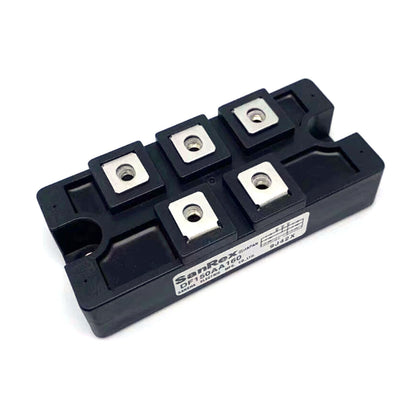 SANREX IGBT Module DF150AA160 - SANREX
