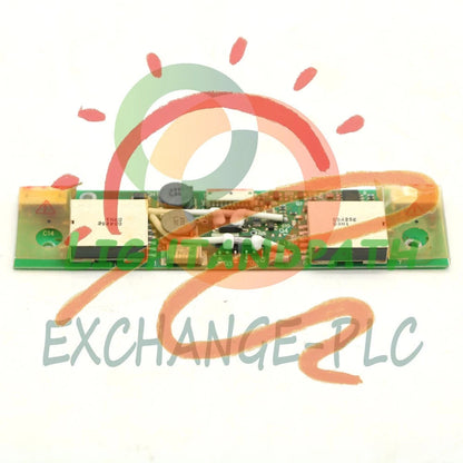 1PCS VNR10C209-INV Hitachi High pressure article